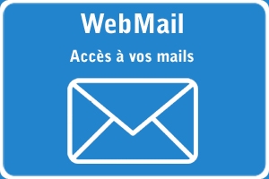 WebMail fr