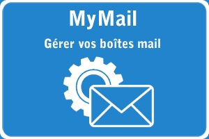 MyMail